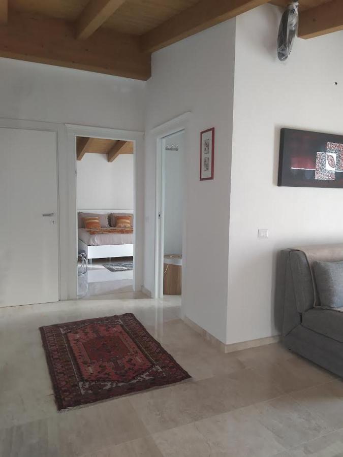 Casa Ghirthalos Nuoro  Exterior photo