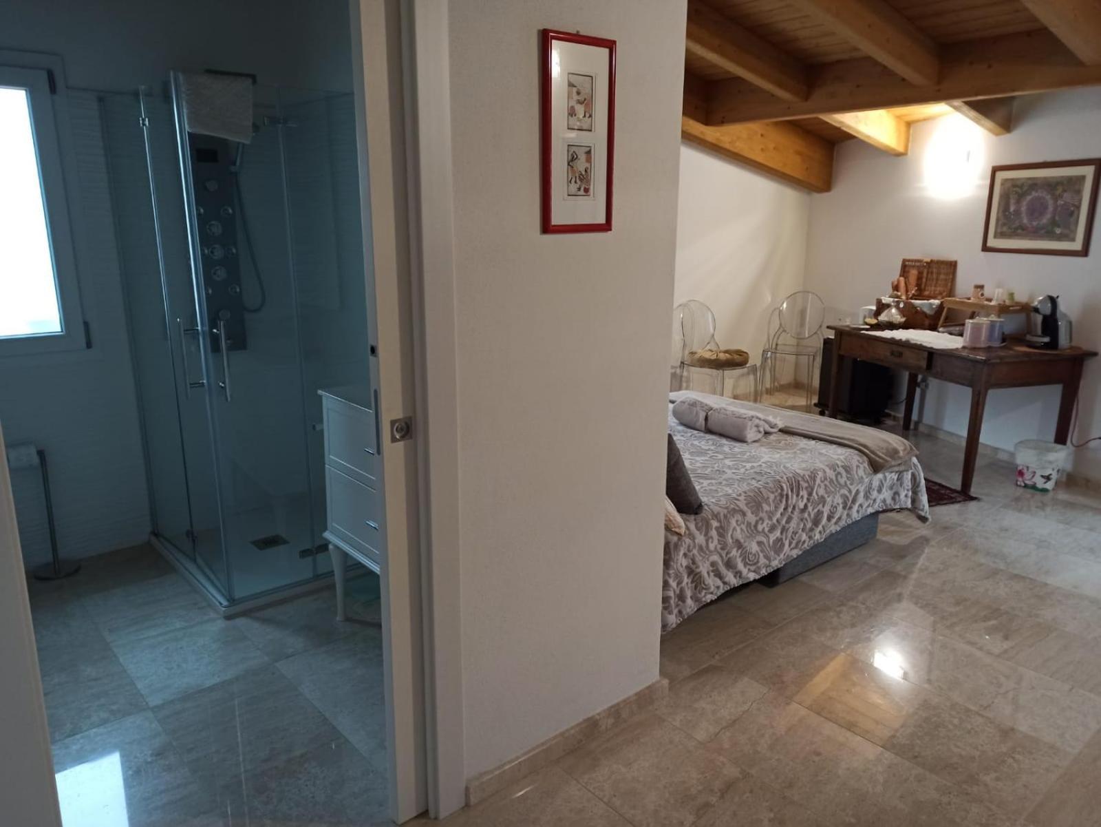 Casa Ghirthalos Nuoro  Exterior photo
